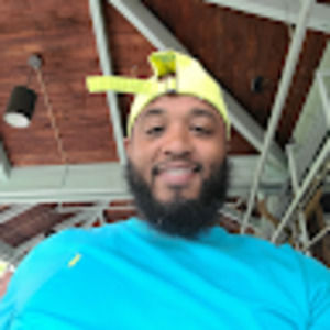 Meet your Posher, Paul